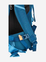 Kletterrucksack für Herren und Damen