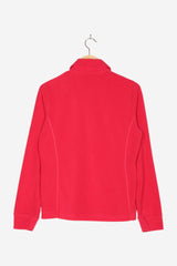 Pullover für Damen