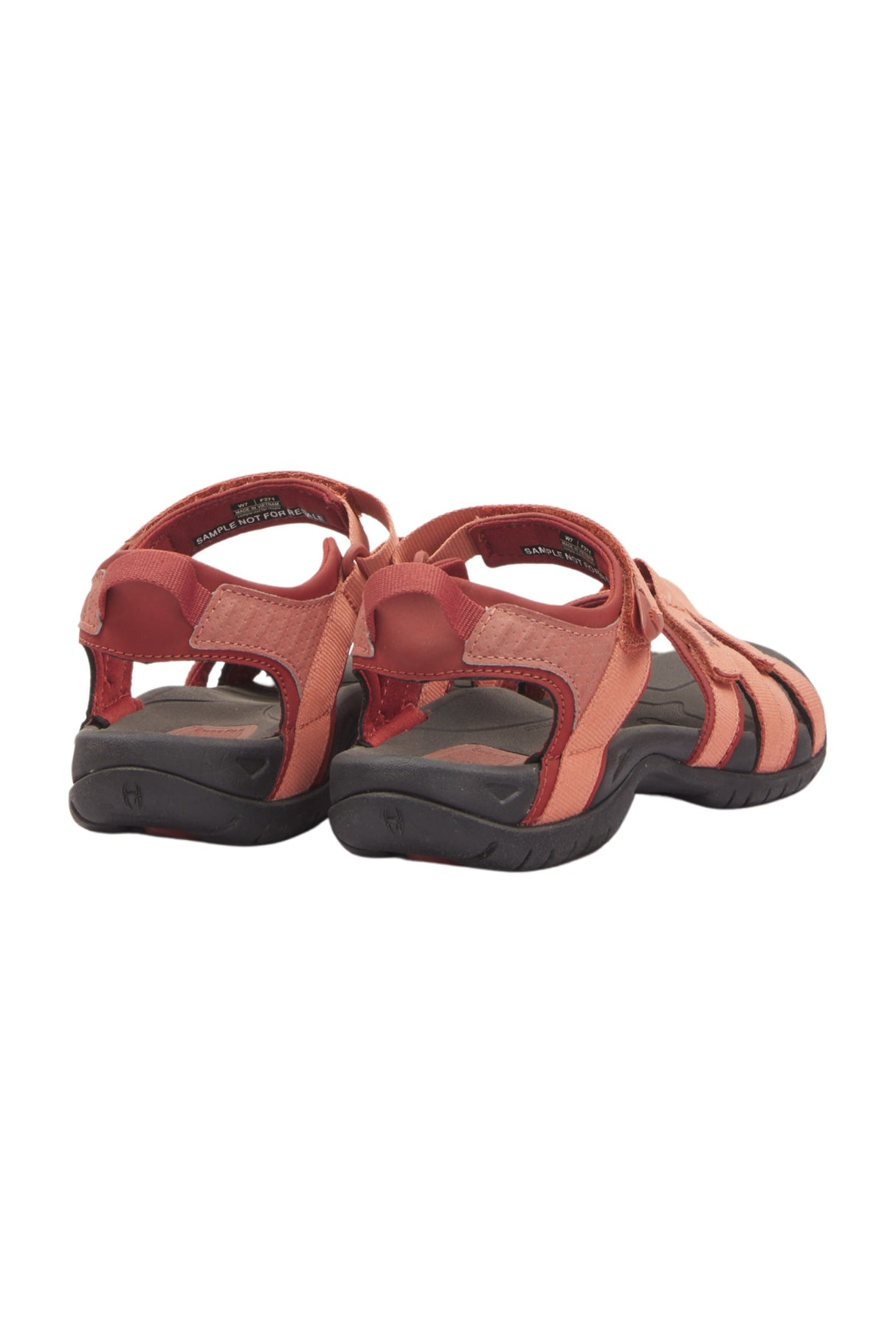 Sandalen für Damen