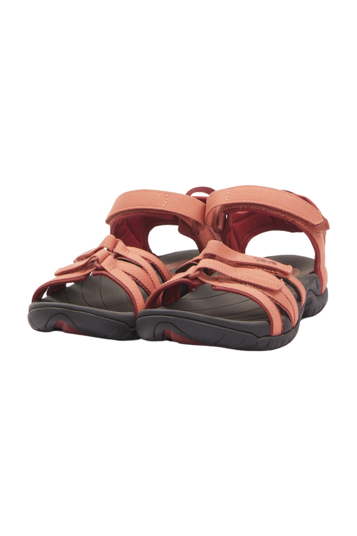 Sandalen für Damen