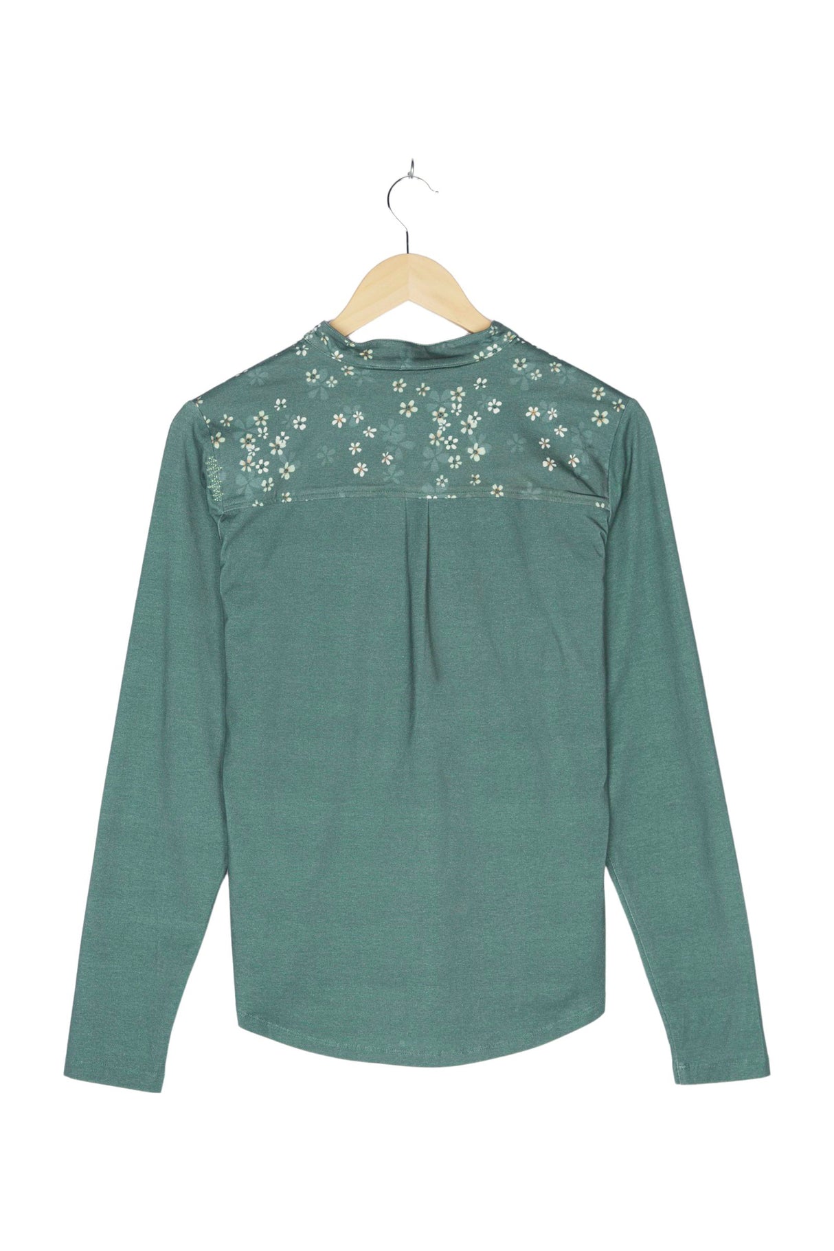 Longsleeve Freizeit für Damen