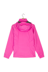 Hardshelljacke, Regenjacke für Damen