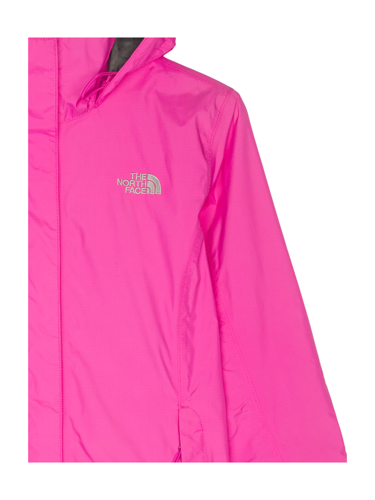 Hardshelljacke, Regenjacke für Damen