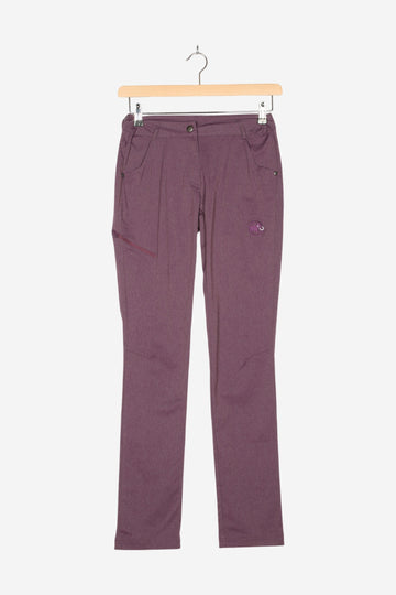 Wanderhose für Damen