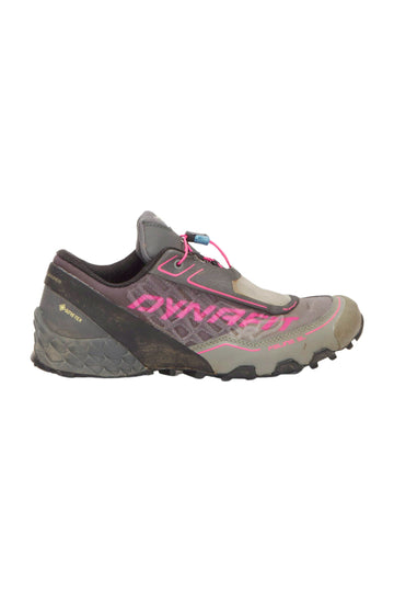 Laufschuhe & Trailrunningschuhe für Damen