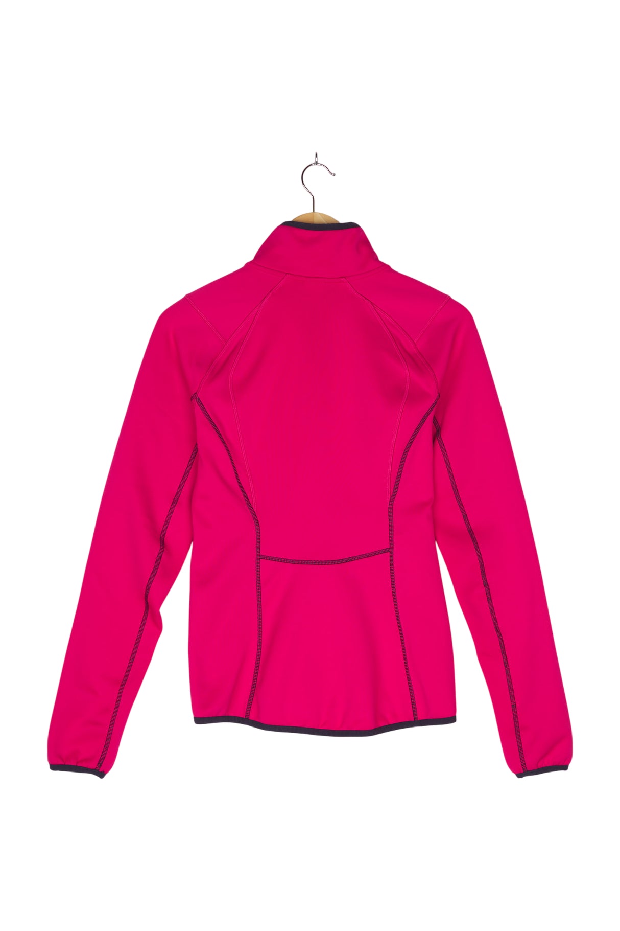 Fleecejacke für Damen