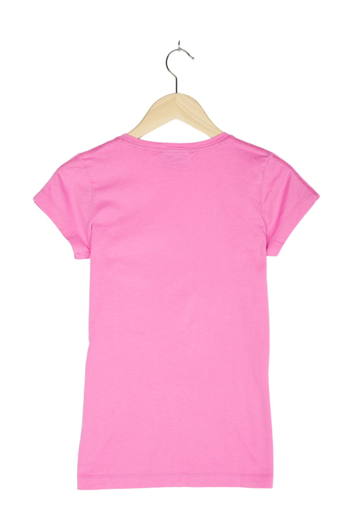 T-Shirt Freizeit für Damen