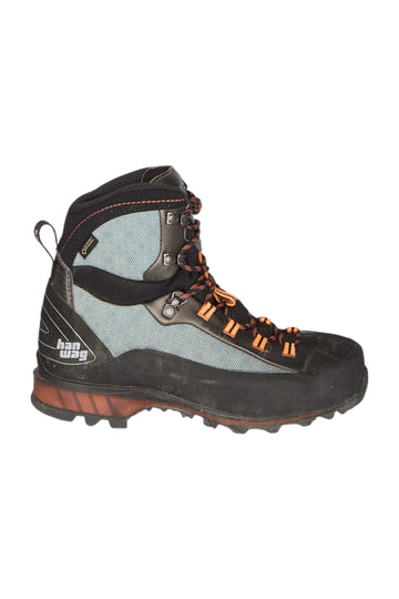 Bergschuhe & Bergstiefel für Damen