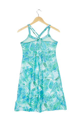 Kleid für Damen