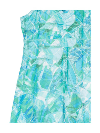 Kleid für Damen
