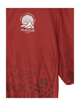 Radtrikot für Damen