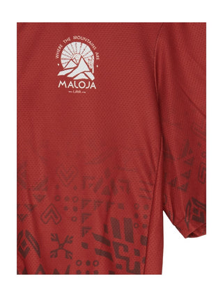 Radtrikot für Damen