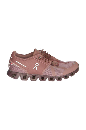 Freizeitschuhe für Damen