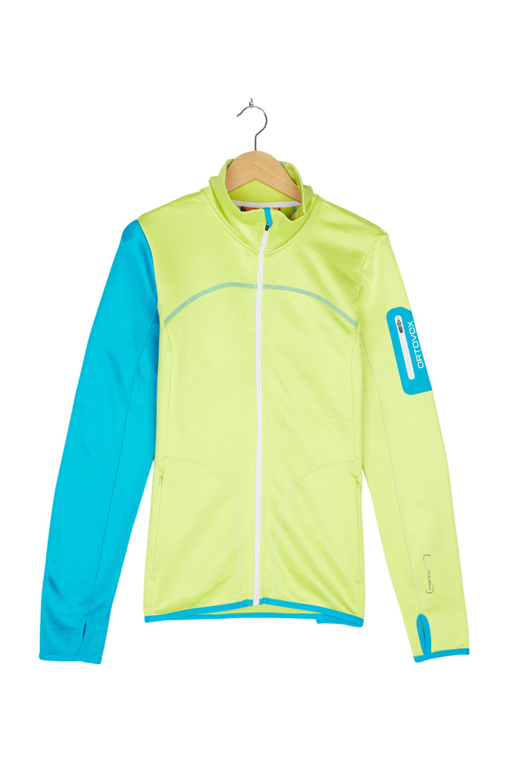 Fleecejacke für Damen