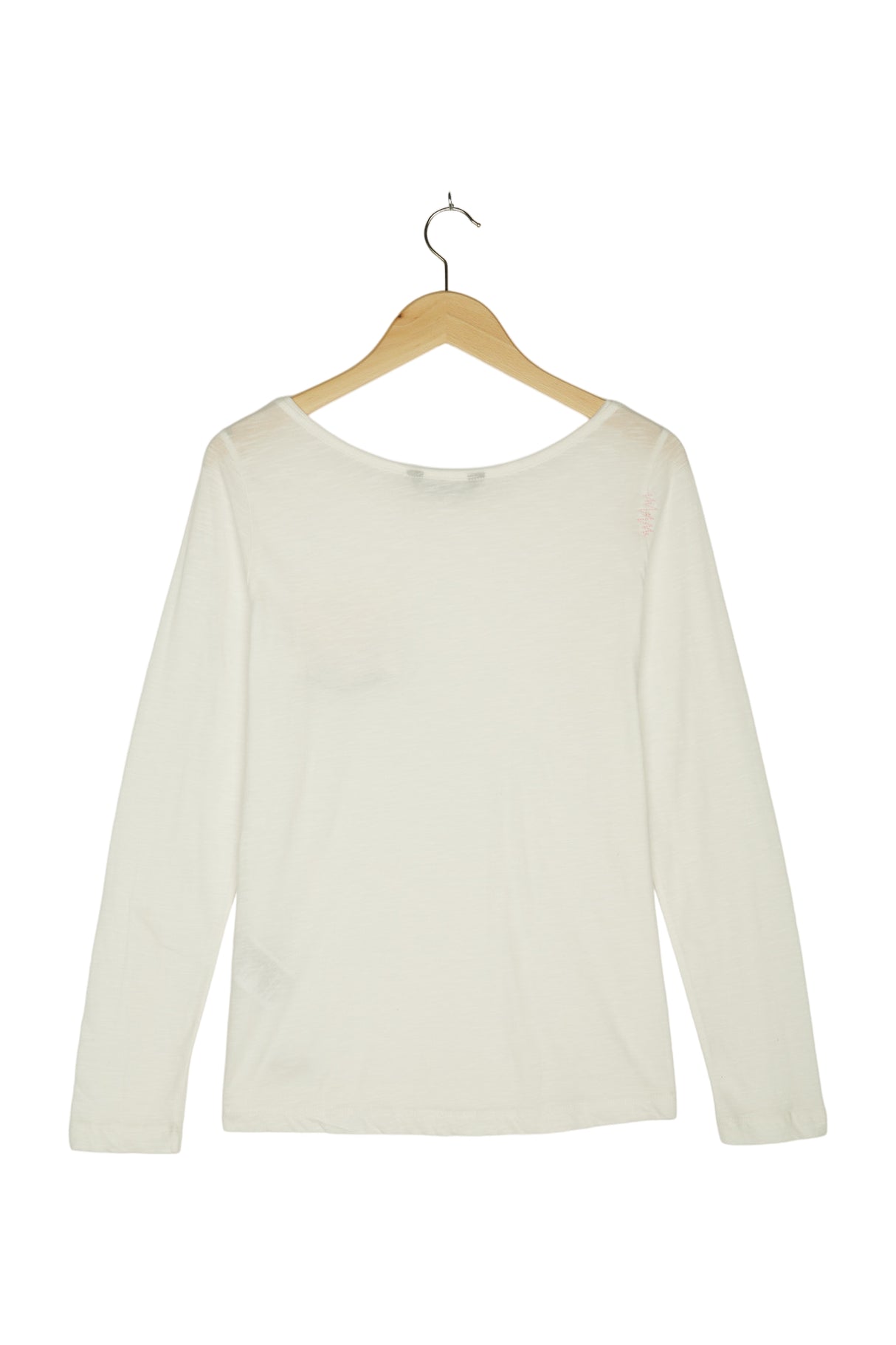 Longsleeve Freizeit für Damen