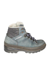 Wanderschuhe & Trekkingschuhe für Damen