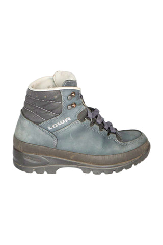 Wanderschuhe & Trekkingschuhe für Damen