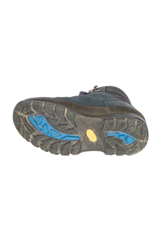 Wanderschuhe & Trekkingschuhe für Damen