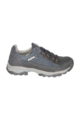 Wanderschuhe & Trekkingschuhe für Damen