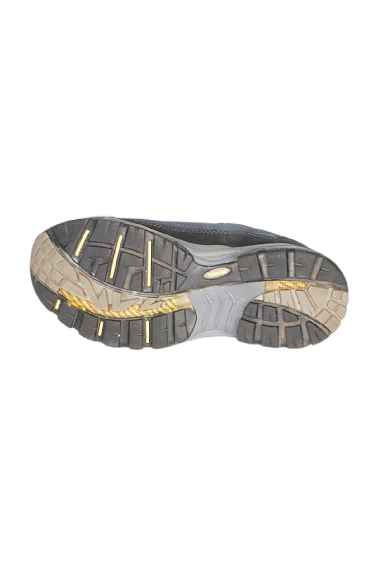 Wanderschuhe & Trekkingschuhe für Damen