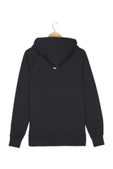 Hoodie für Herren