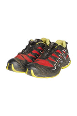 Laufschuhe & Trailrunningschuhe für Herren
