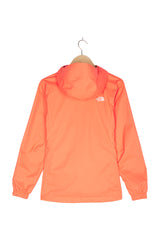 Hardshelljacke, Regenjacke für Damen