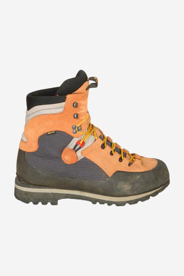 Bergstiefel für Herren