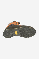Bergstiefel für Herren