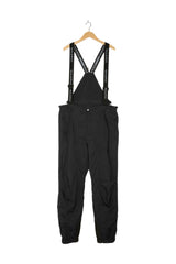 Skihose für Damen
