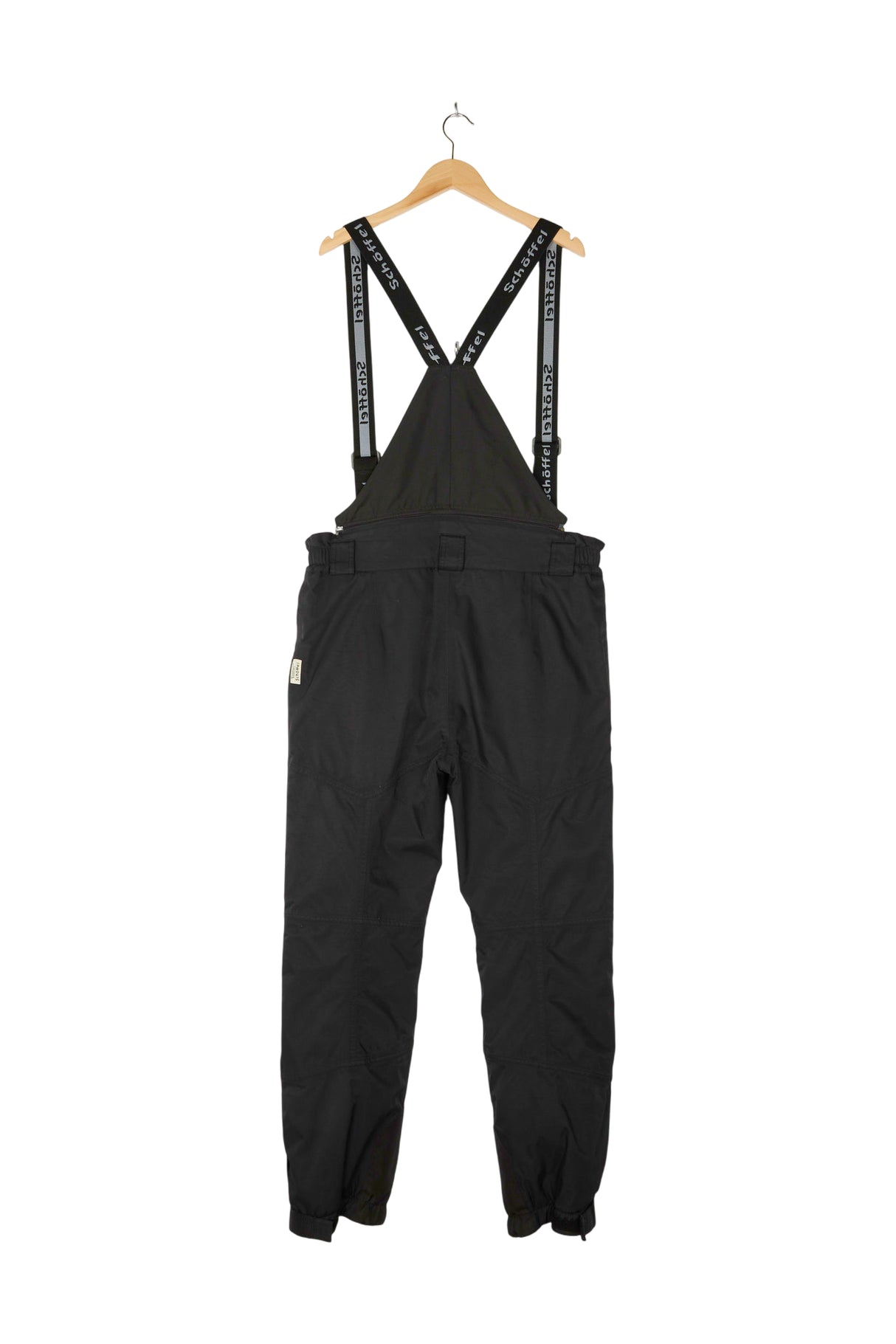 Skihose für Damen