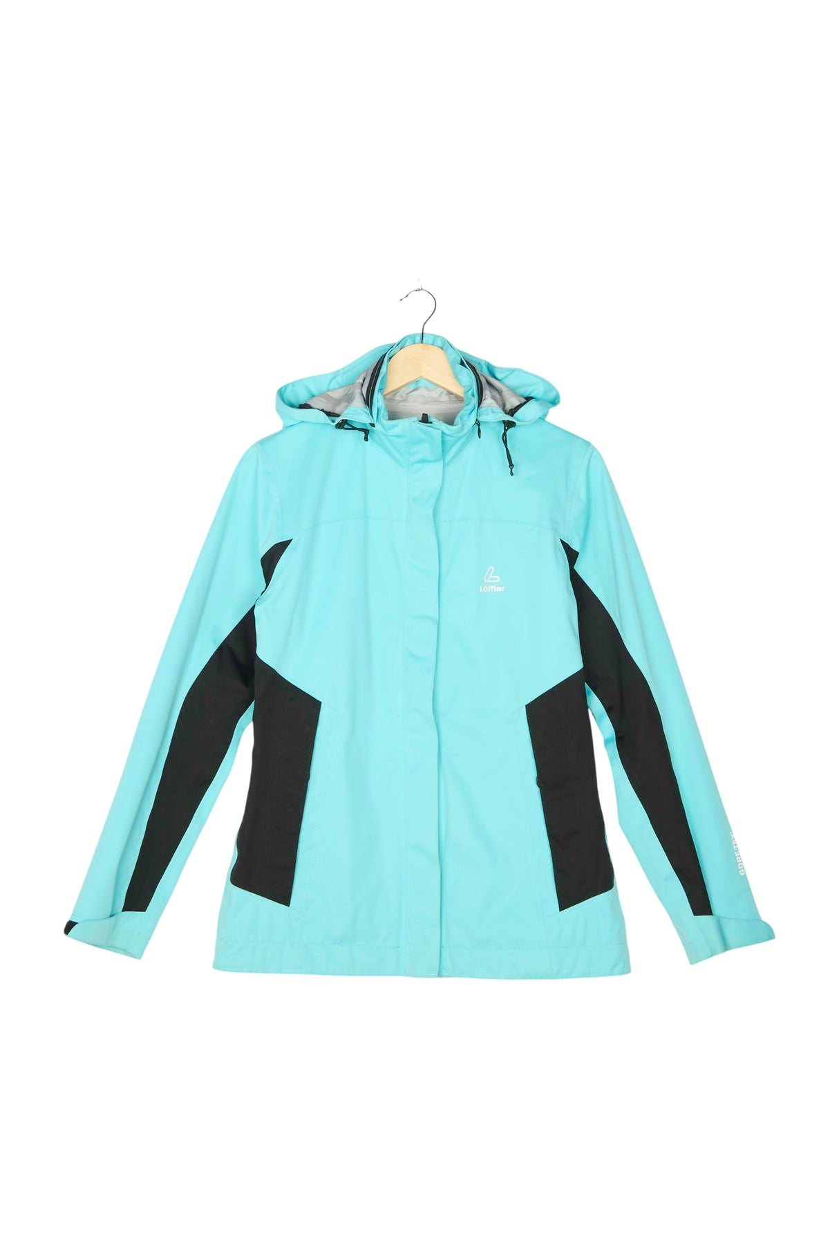 Regenjacke für Damen
