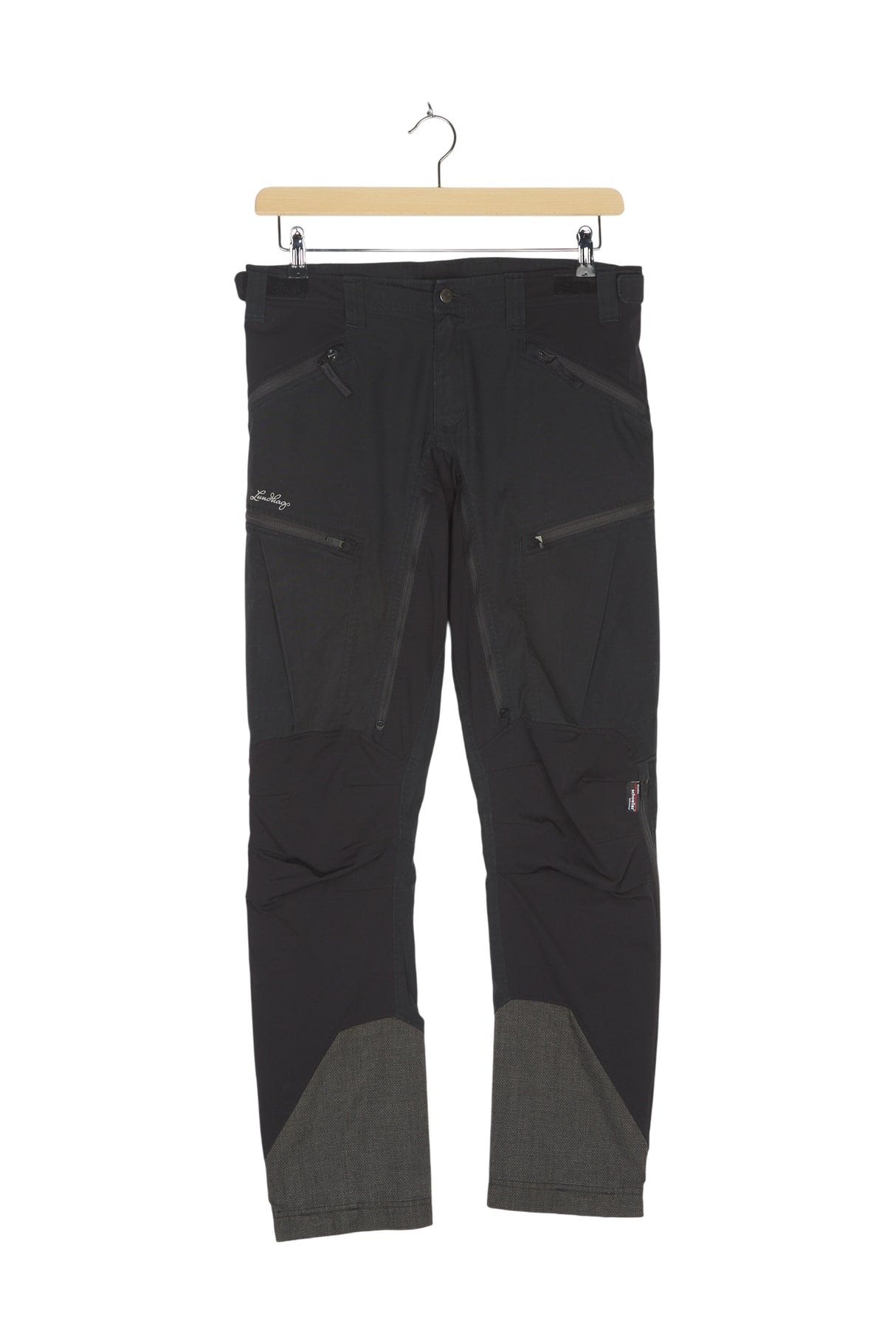 Wanderhose für Herren