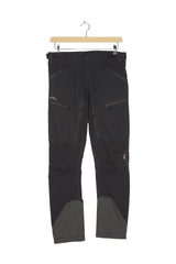 Wanderhose für Herren
