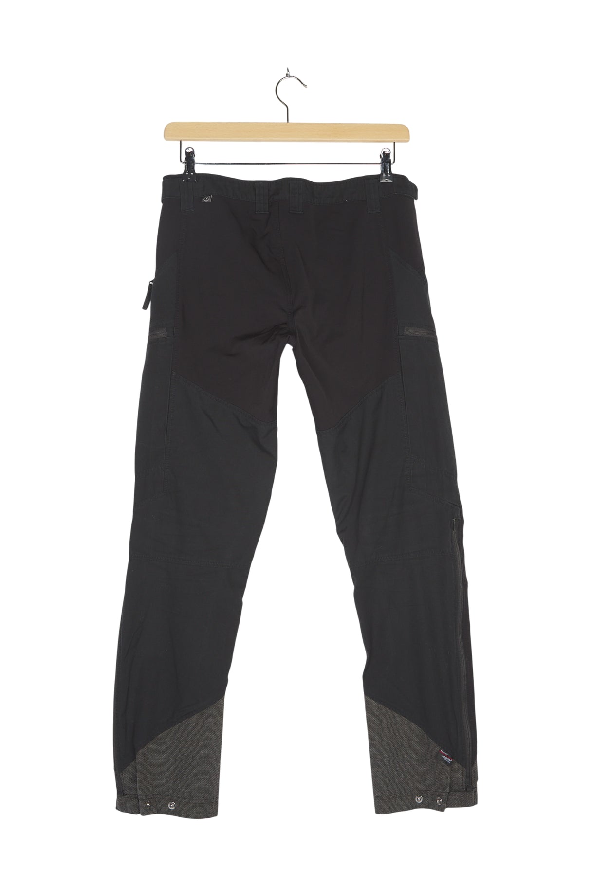 Wanderhose für Herren