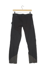 Wanderhose für Herren