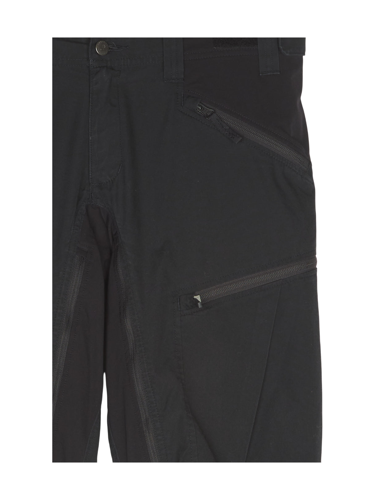 Wanderhose für Herren