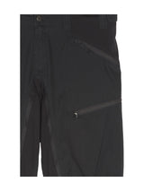 Wanderhose für Herren