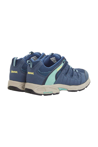 Wanderschuhe & Trekkingschuhe für Damen