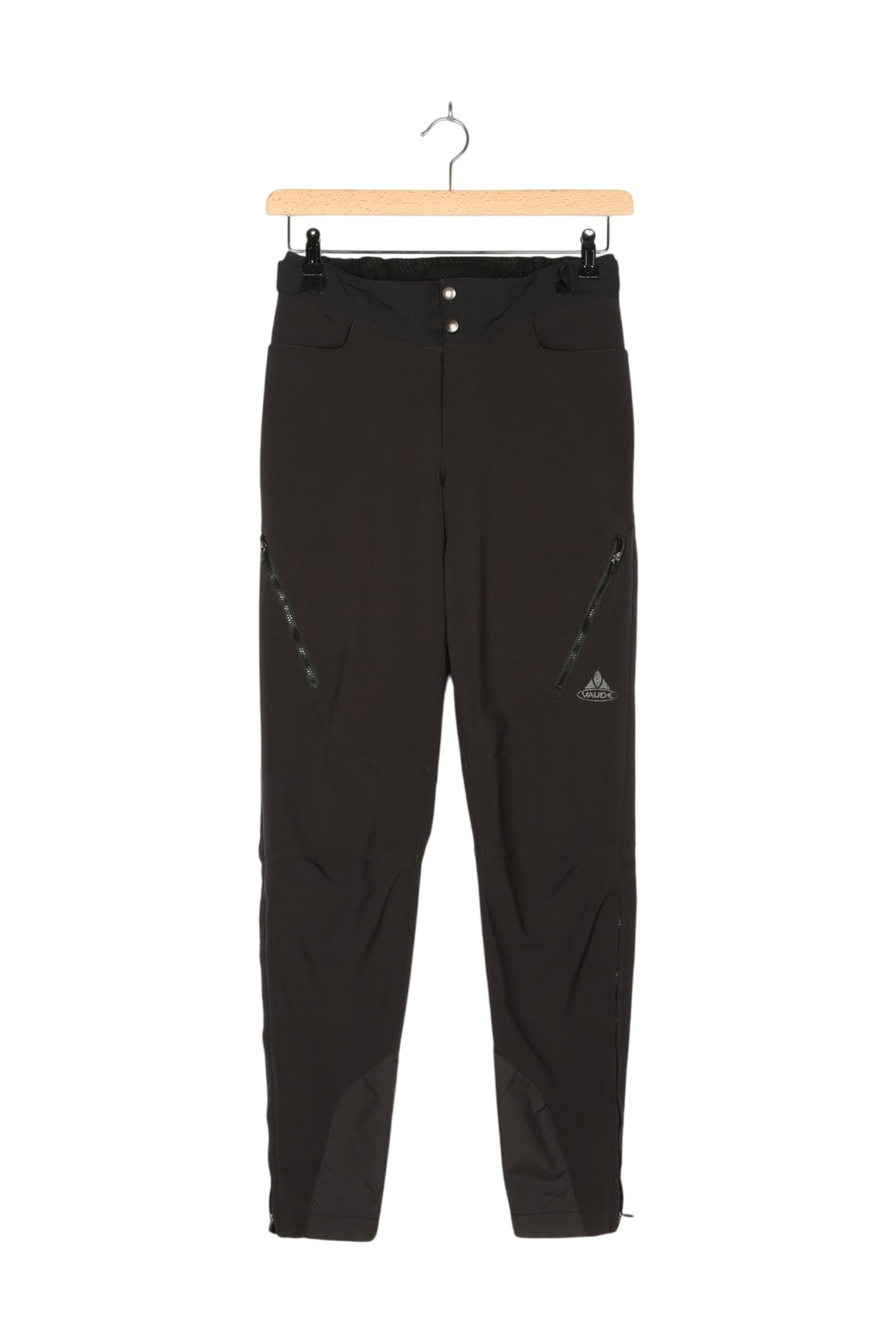 Softshellhose für Damen