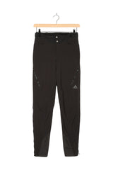 Softshellhose für Damen