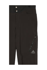 Softshellhose für Damen