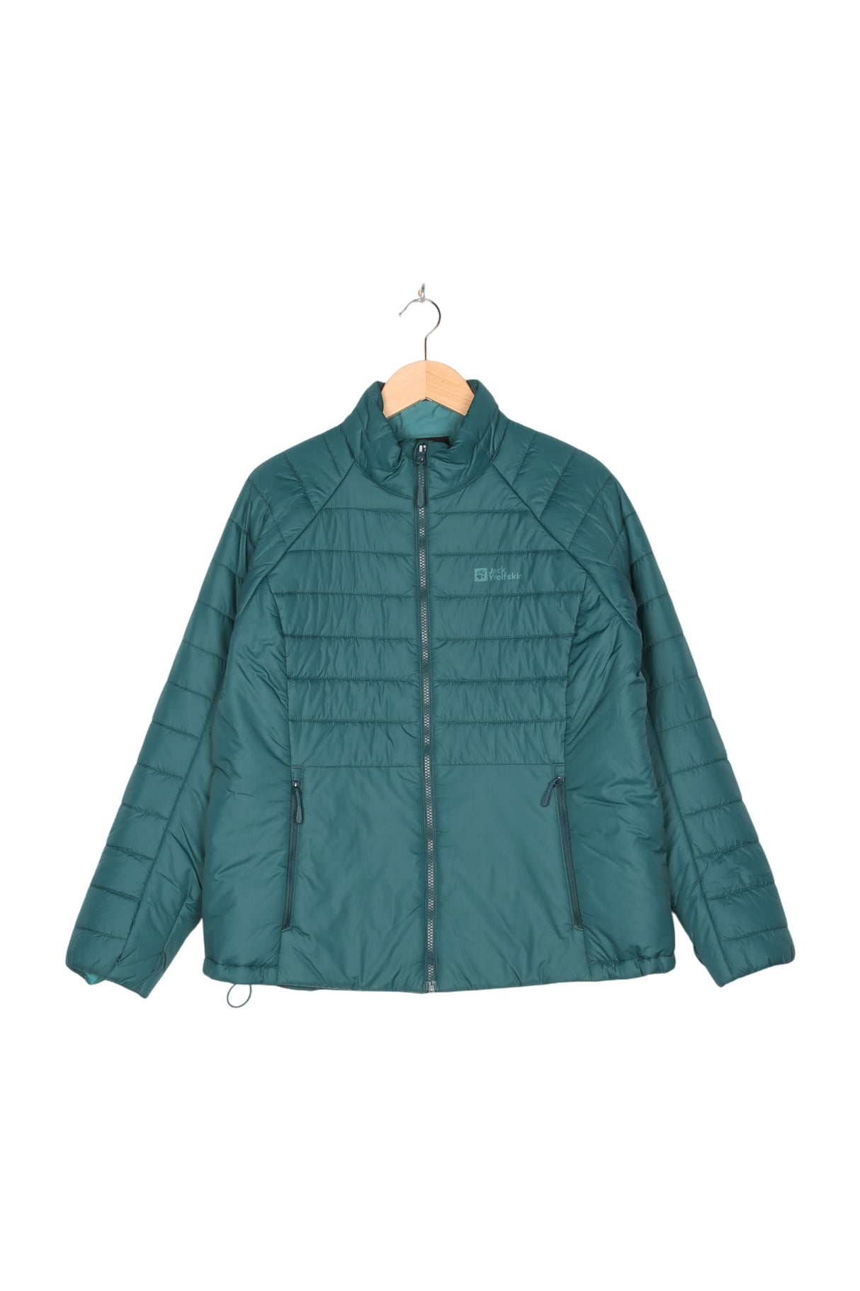 Isolationsjacke für Damen