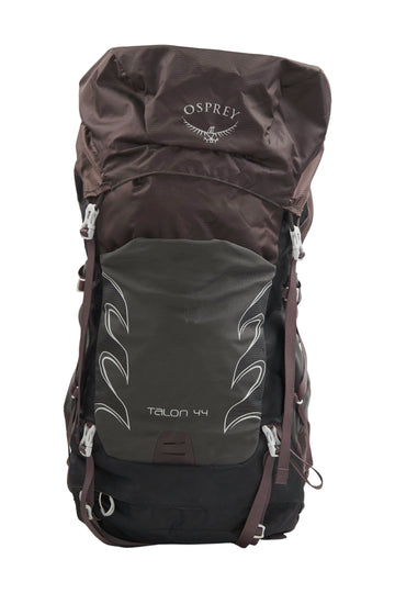 Trekkingrucksack für Damen & Herren