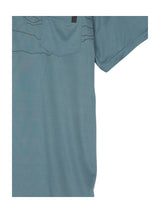T-Shirt Funktion für Herren