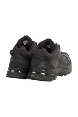 Wanderschuhe & Trekkingschuhe für Herren