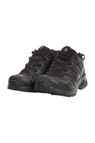 Wanderschuhe & Trekkingschuhe für Herren