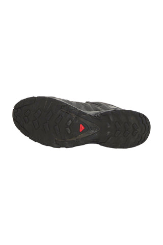Wanderschuhe & Trekkingschuhe für Herren