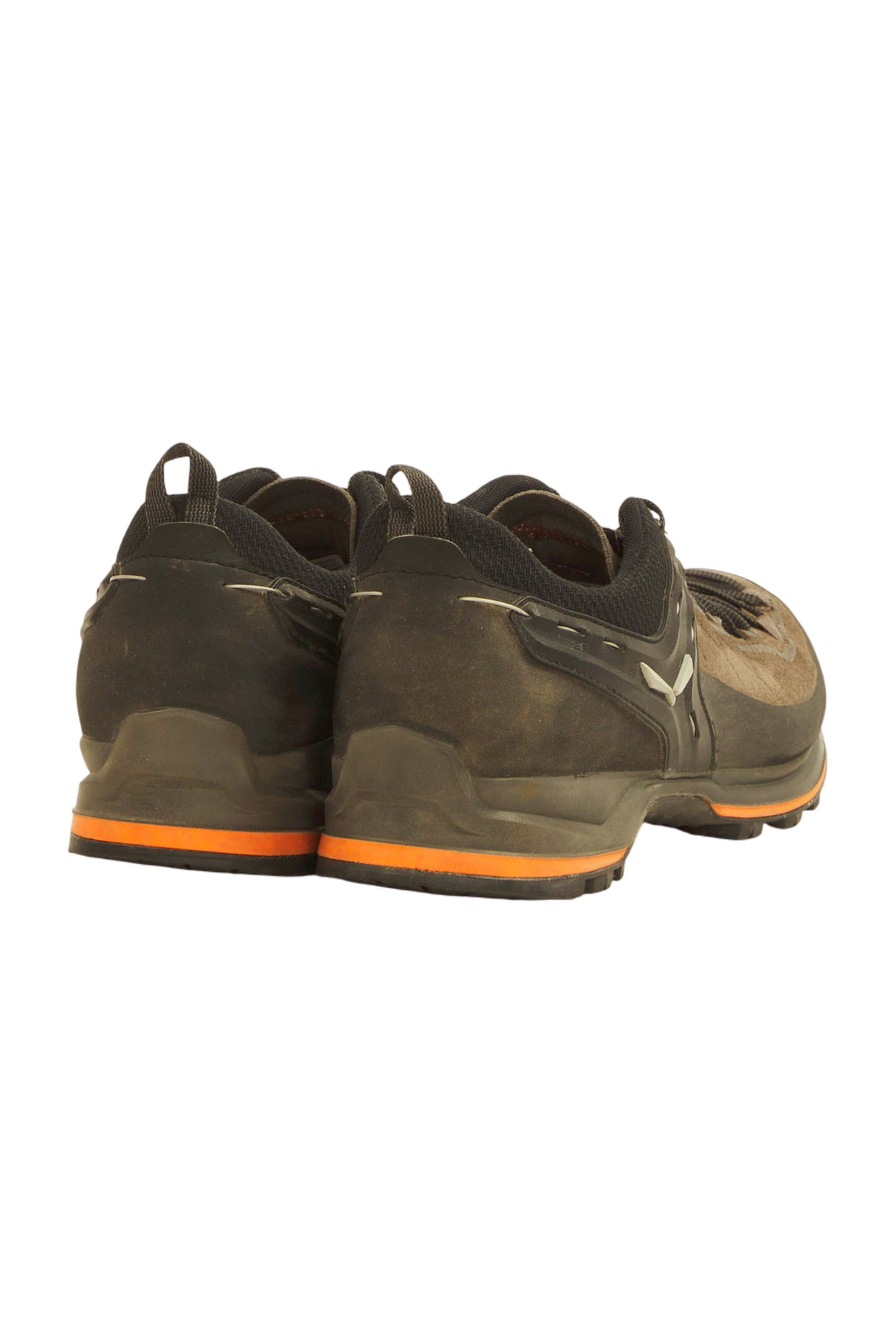 Wanderschuhe & Trekkingschuhe für Herren