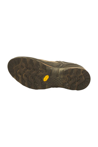 Wanderschuhe & Trekkingschuhe für Herren